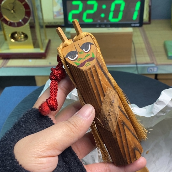 摆件精品精品精品