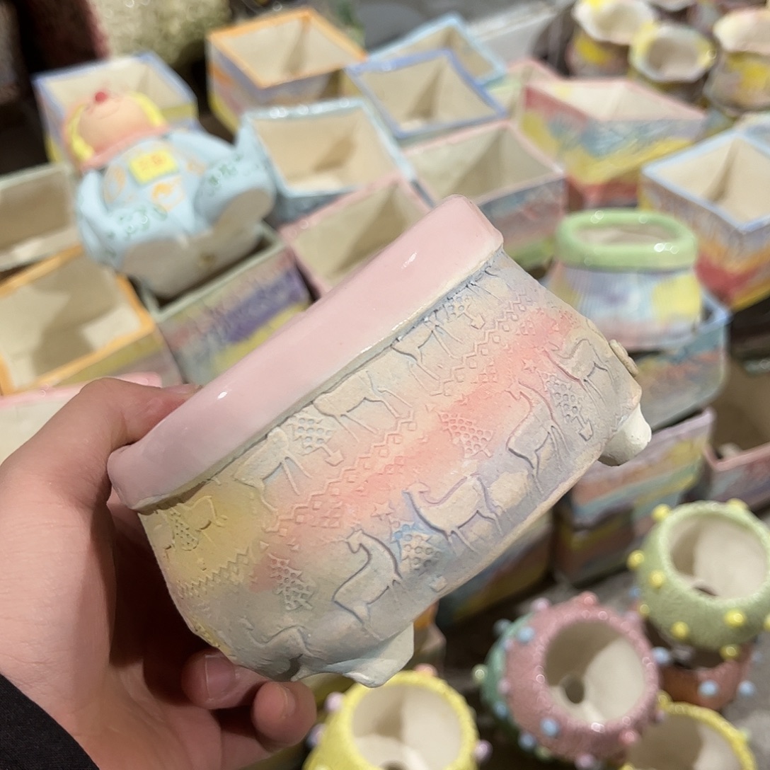 特价福利 随机一个