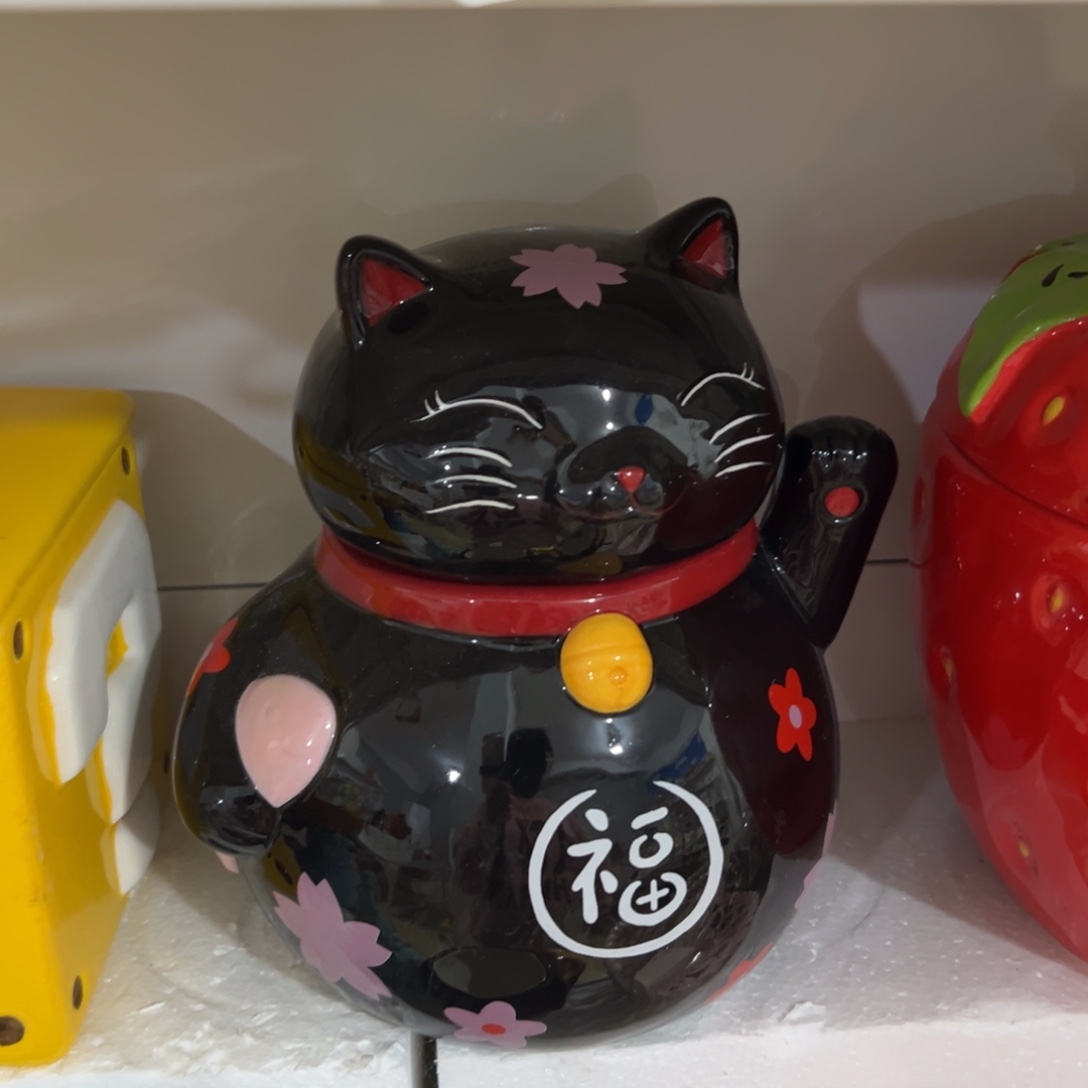 摆件我****暖陶瓷陶瓷陶瓷陶瓷