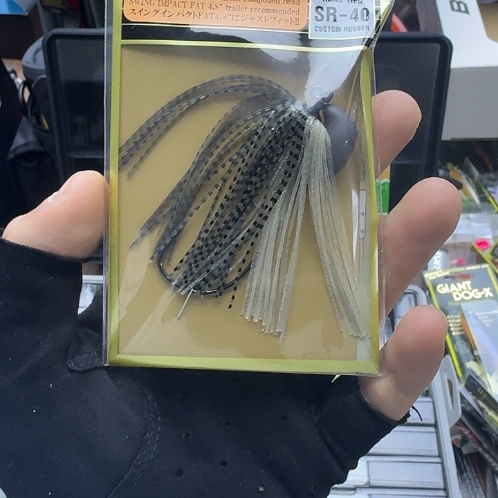 闪购专拍（图片为主）