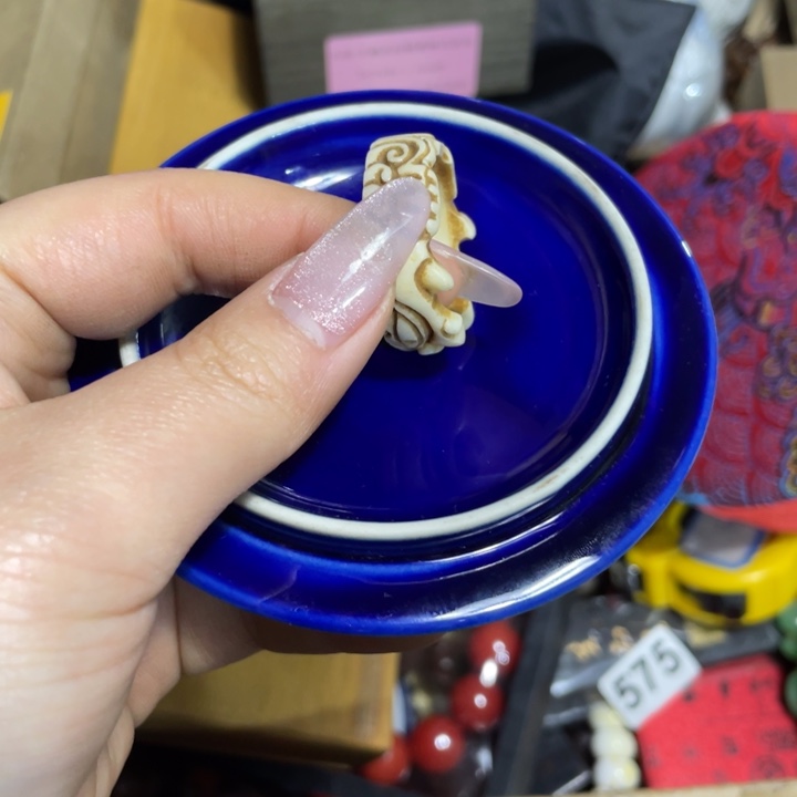 紫砂陶瓷艺术陶瓷艺术