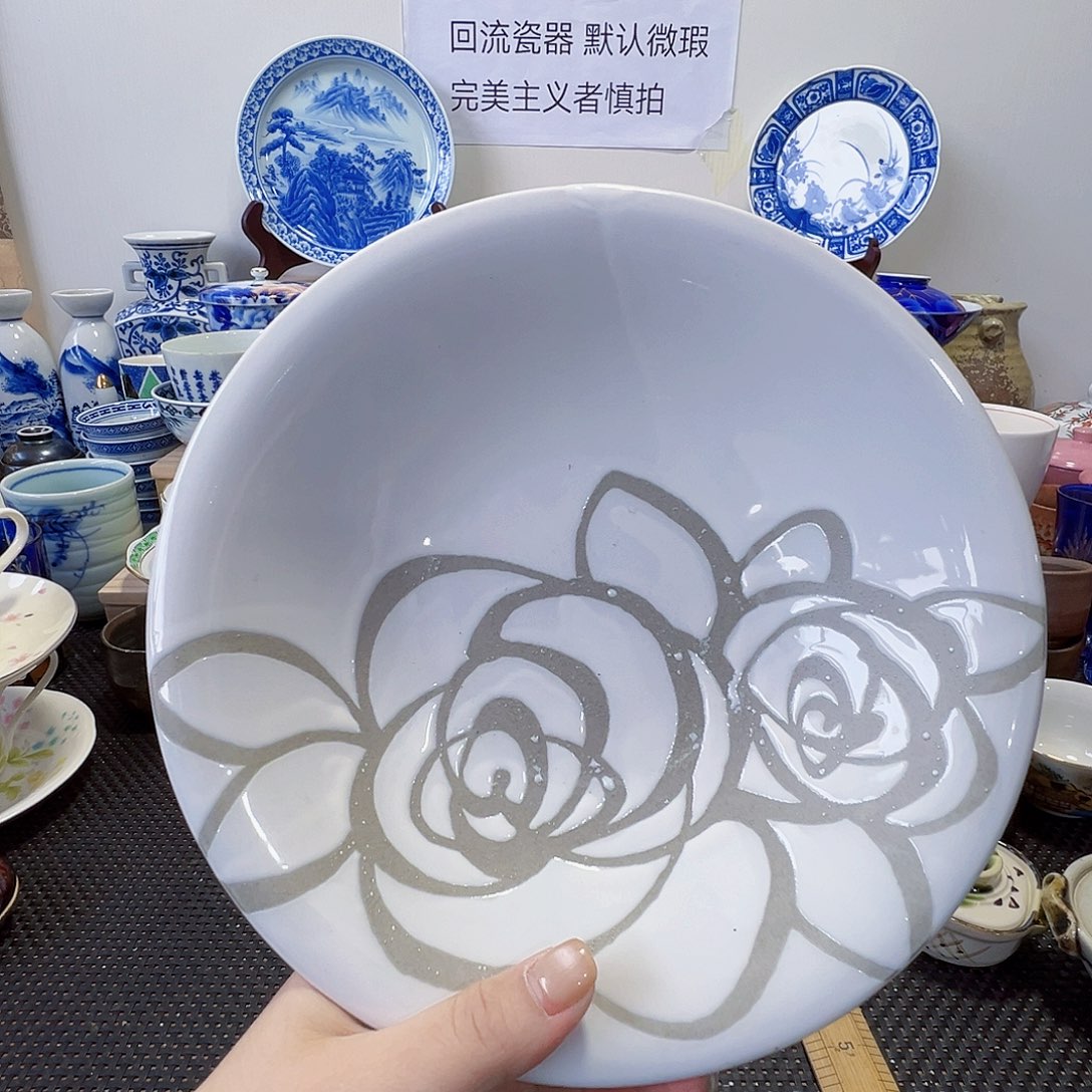 陶其他哈哈哈哈哈38