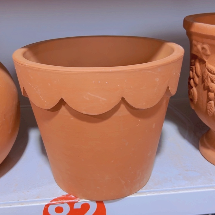 25×22 高温加厚微瑕