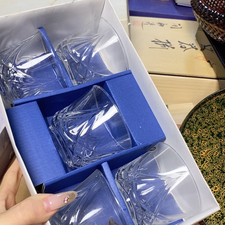 回家哈哈哈哈哈哈哈哈