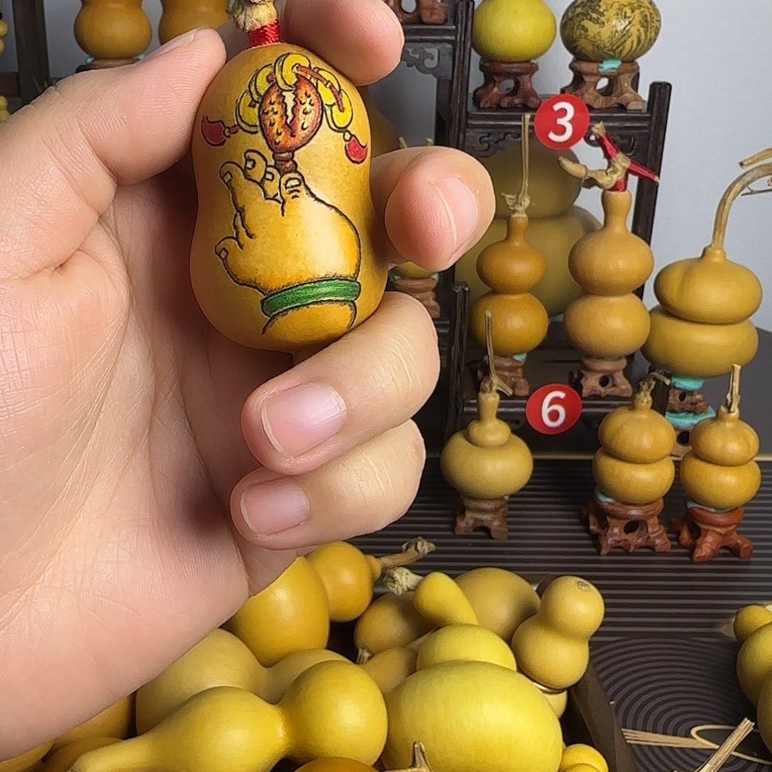 可***多直播间福利宠粉宠粉