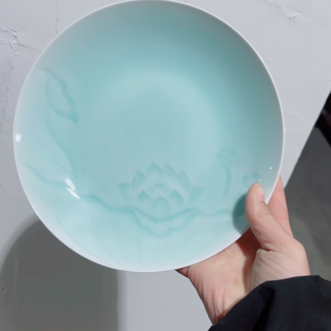 8寸哈哈哈哈哈哈哈哈哈哈盘