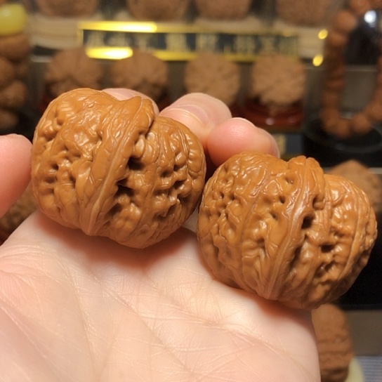 特价款：平谷元宝