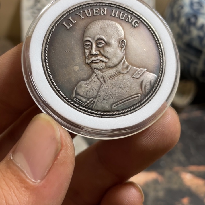 复古 可吹响可吸反龙洋工艺品家居摆件饰品摆