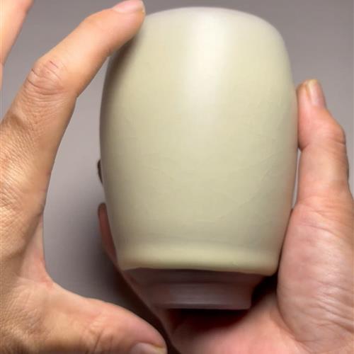 【闪购商品】茶盏-65.............