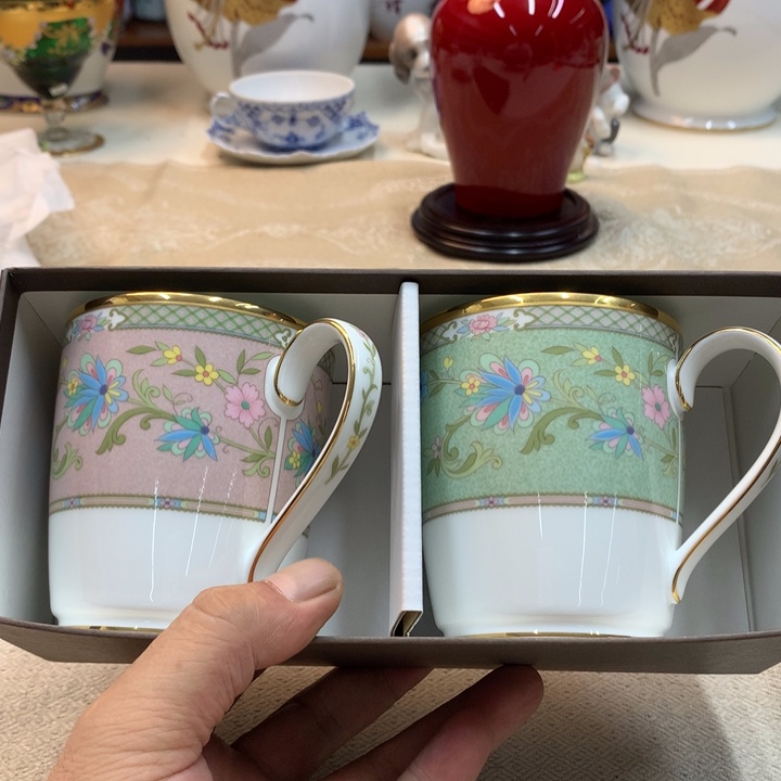 情***酱金瓷阁精品瓷器店紫砂