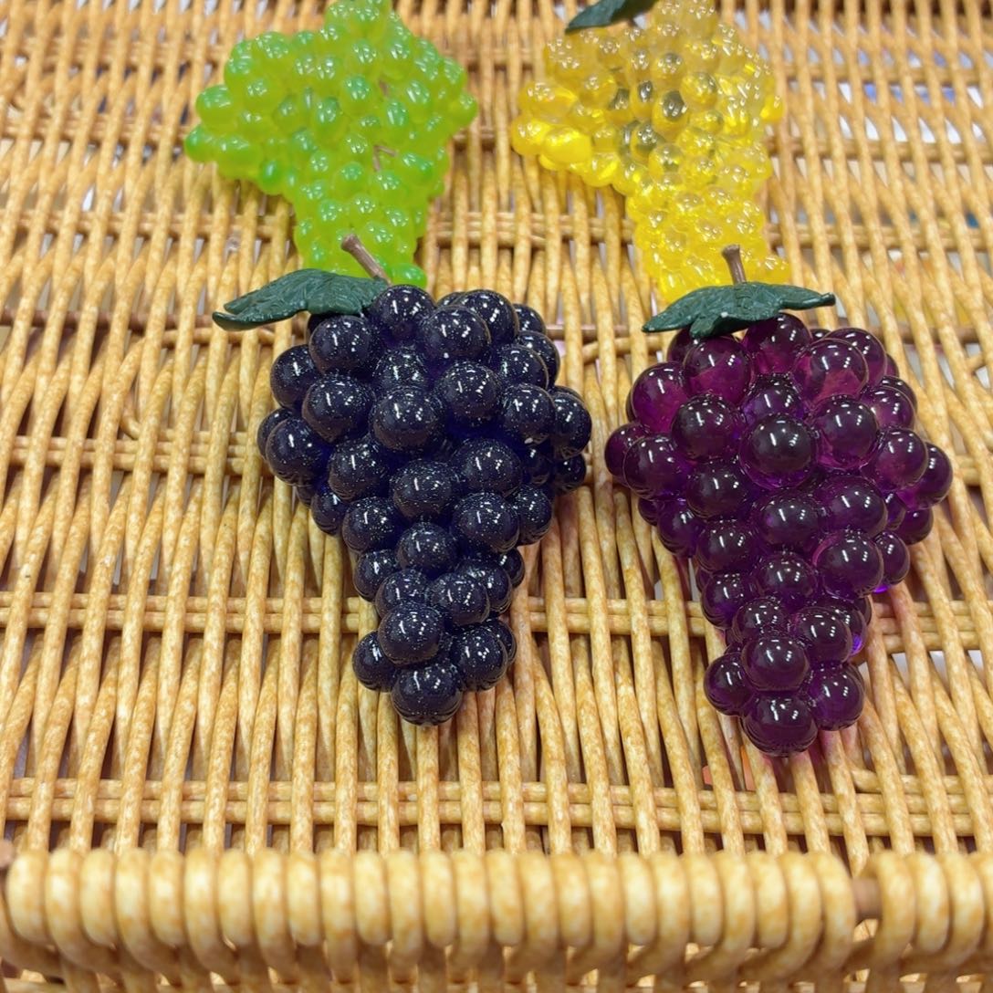 冰箱贴直播间秒拍备注颜色一款