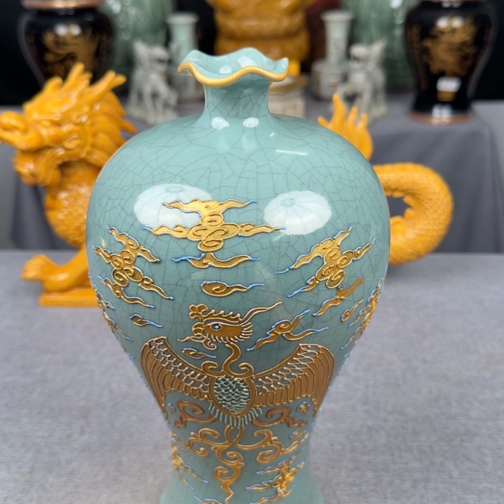瓷片瓷器瓷器瓷器瓷器