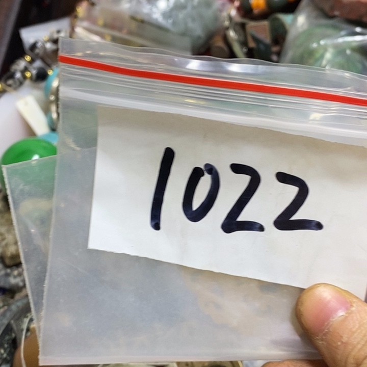 风***景五六七文玩专属连接