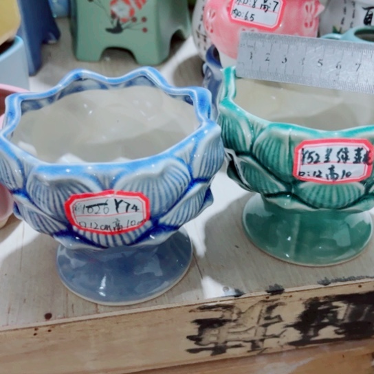 红陶1111111111111111111
