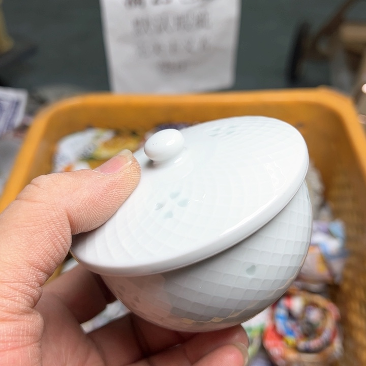 25包邮，盘子，碗，杯子，茶壶，默认瑕疵