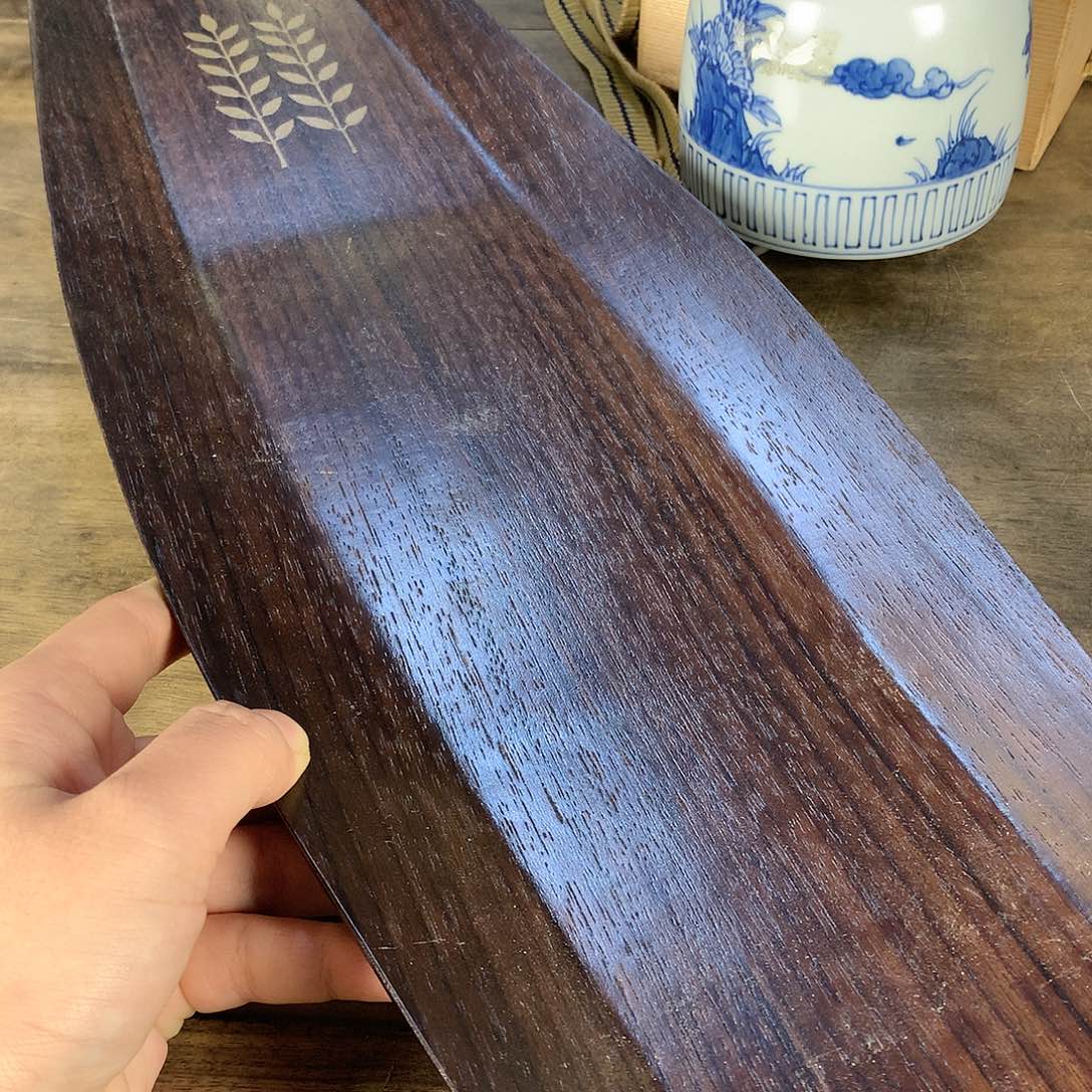 顺**水欢迎大家关注我们