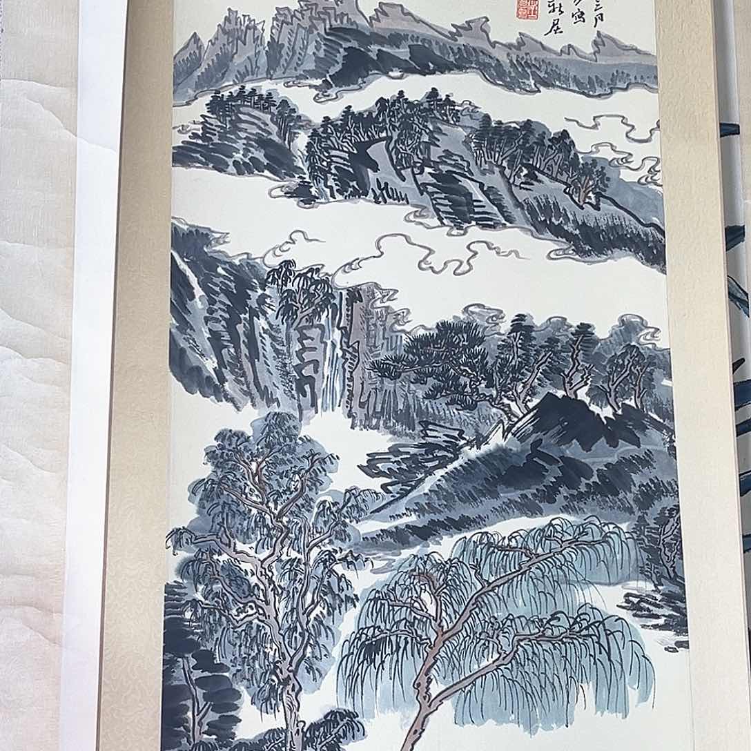 我们要好好学习呀我们是要