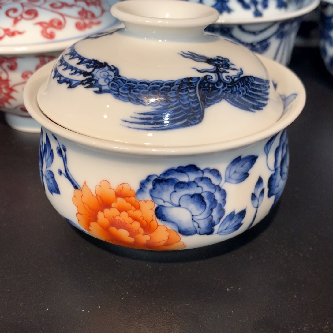 陶瓷陶瓷陶瓷陶瓷陶瓷陶瓷111