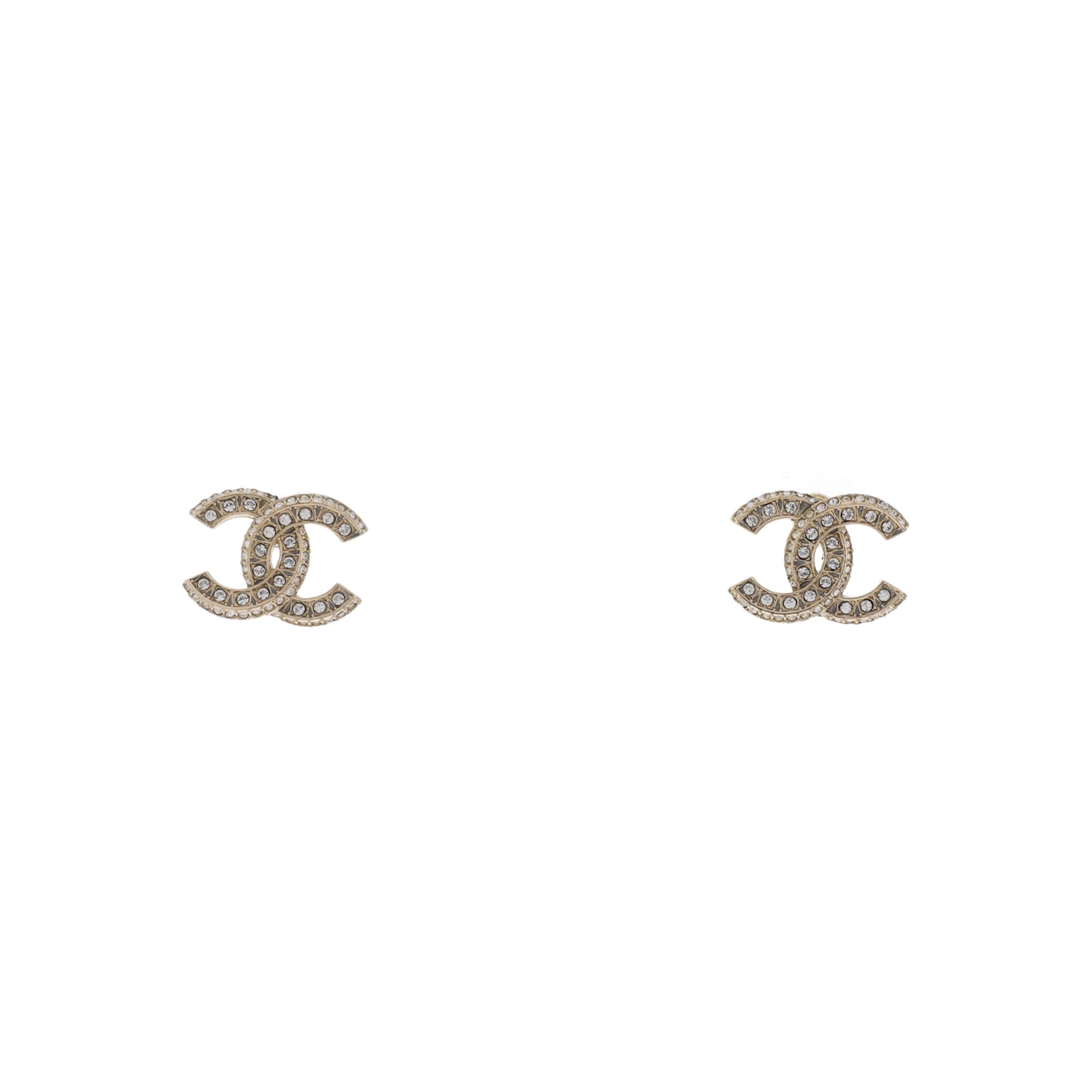 红布林/A3/香奈儿/53339428/z/122081