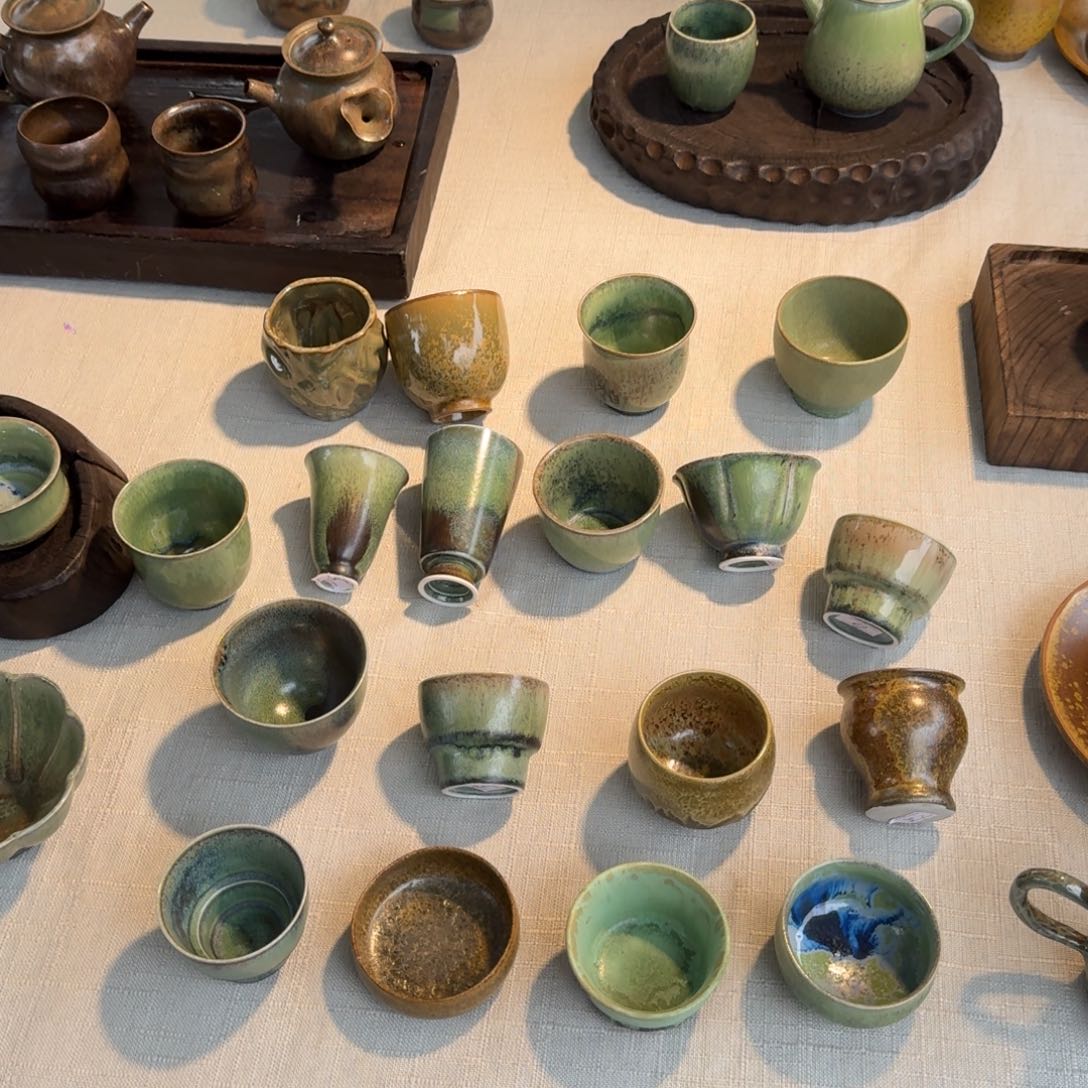 哈哈哈哈哈哈哈哈哈哈