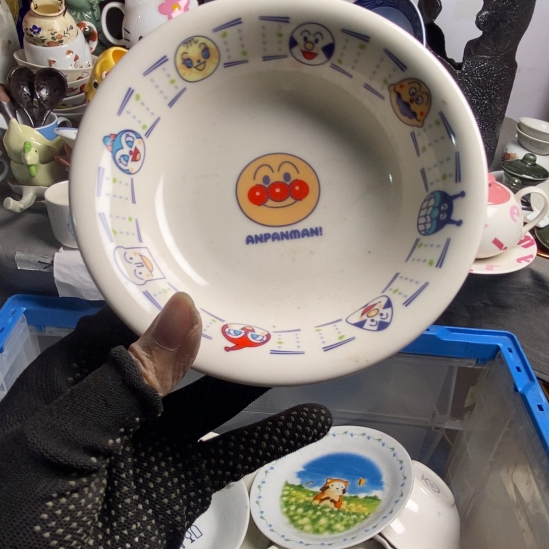 卷****瓷片茶具茶具茶具