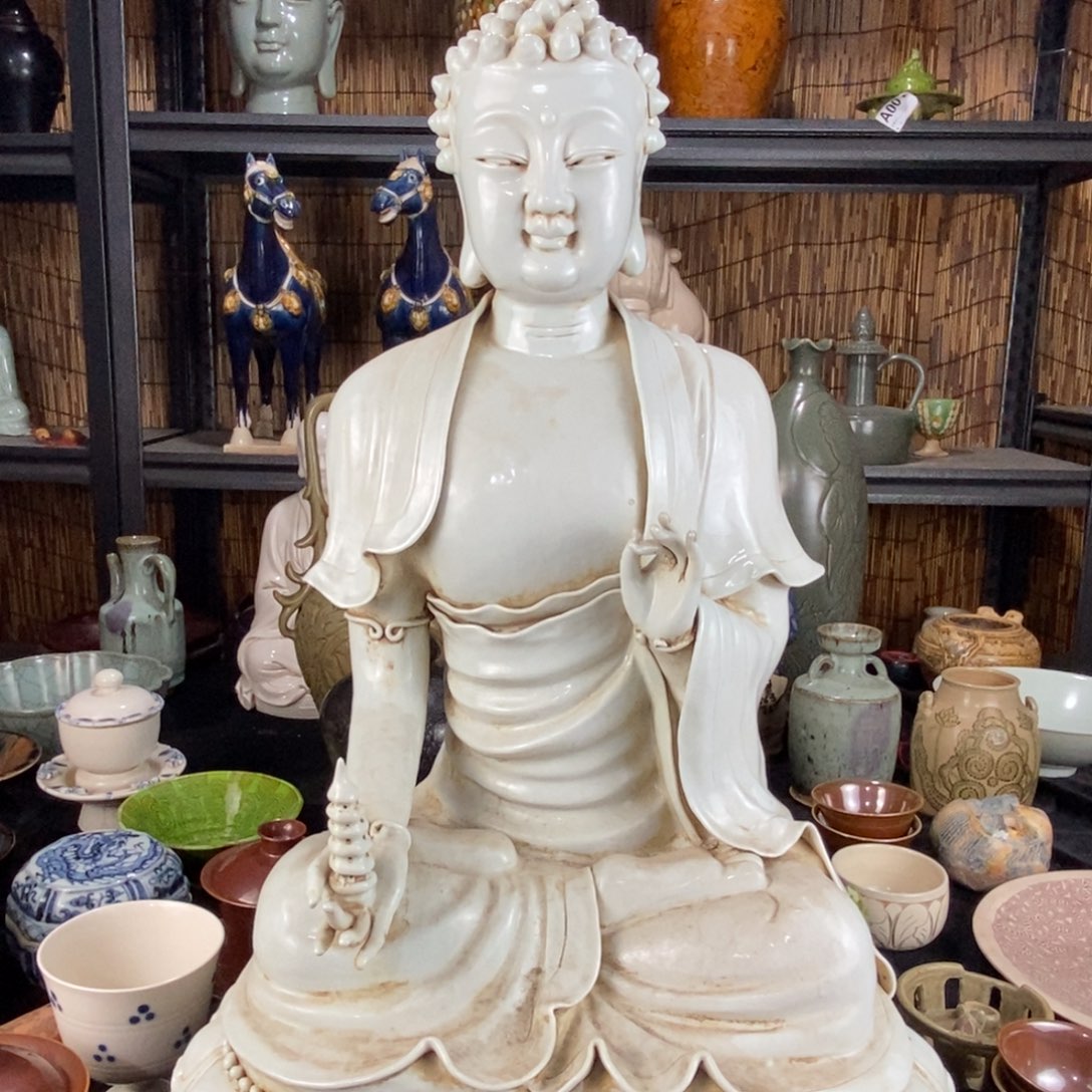 摆件喀****藏瓷器11111111111111111111