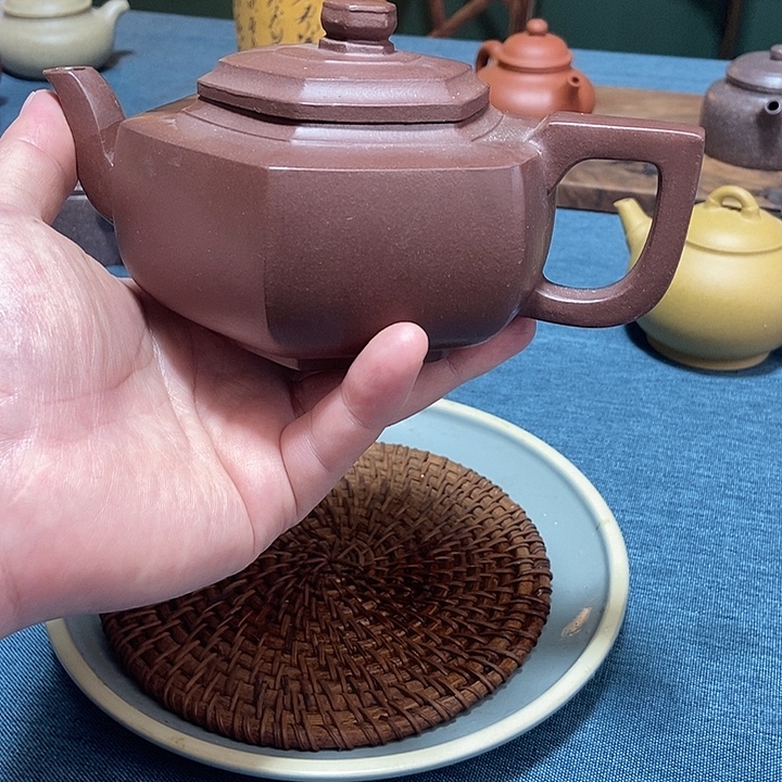 茶壶紫砂紫砂壶22222