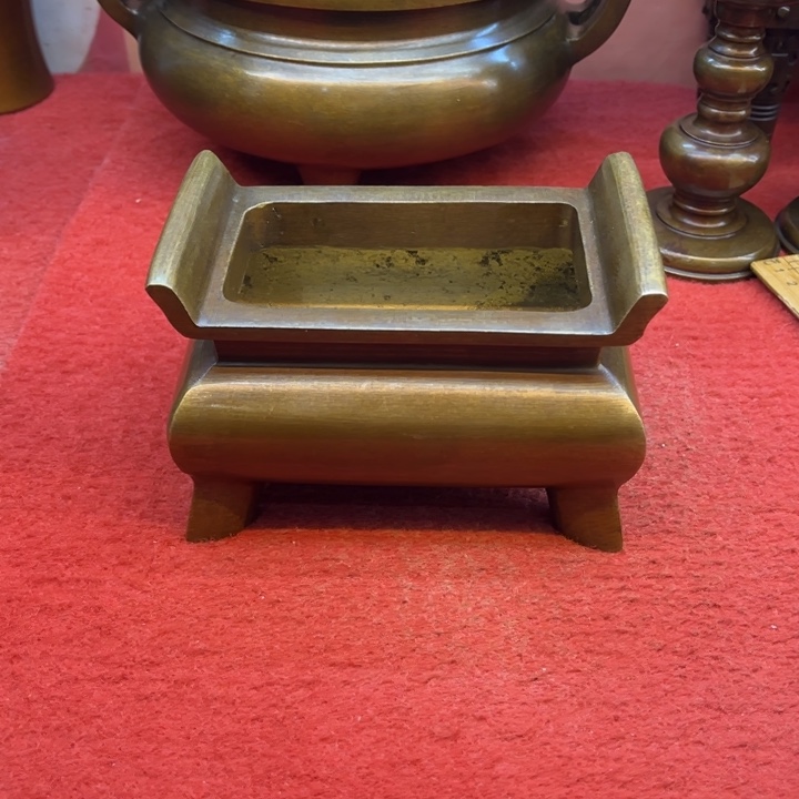 铜99999999999999999999