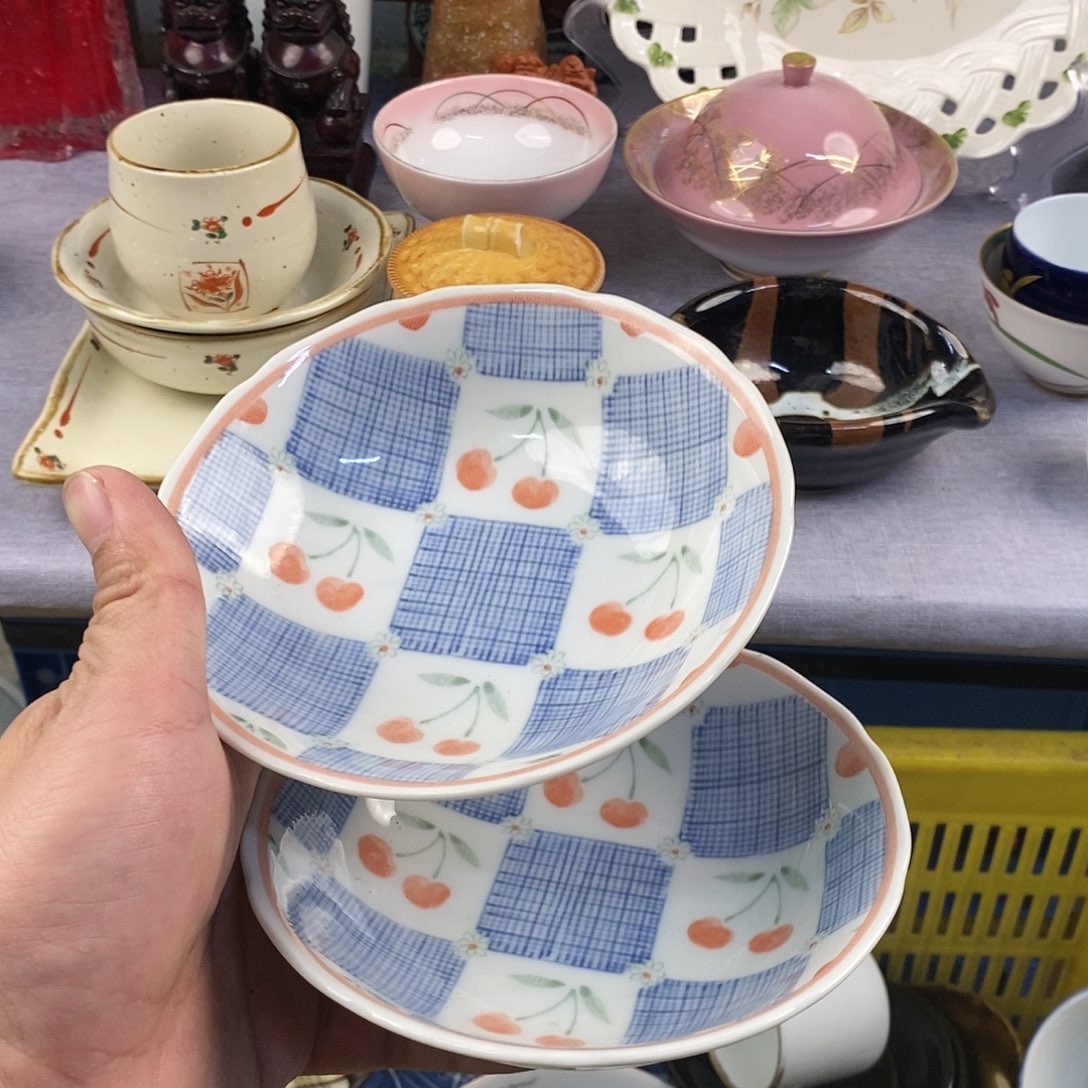 茶盏全场满28元包邮，第114