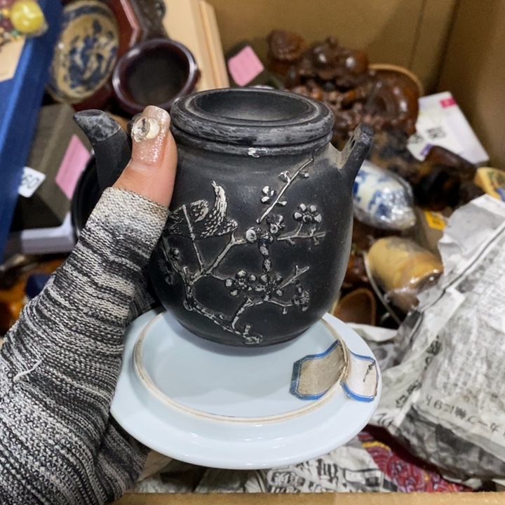 陶瓷艺术陶瓷艺术