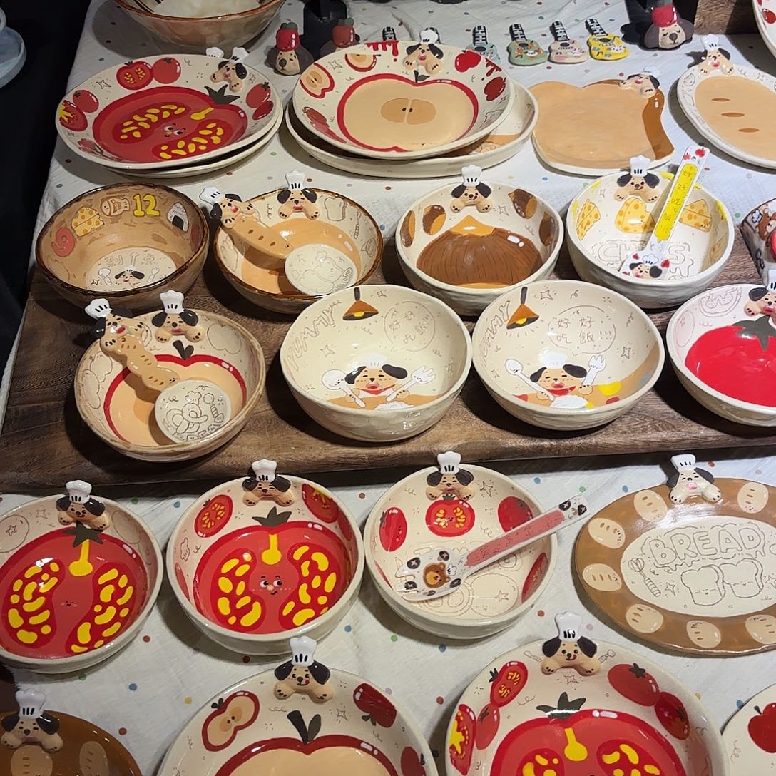 陶瓷陶瓷陶瓷陶瓷摊位58