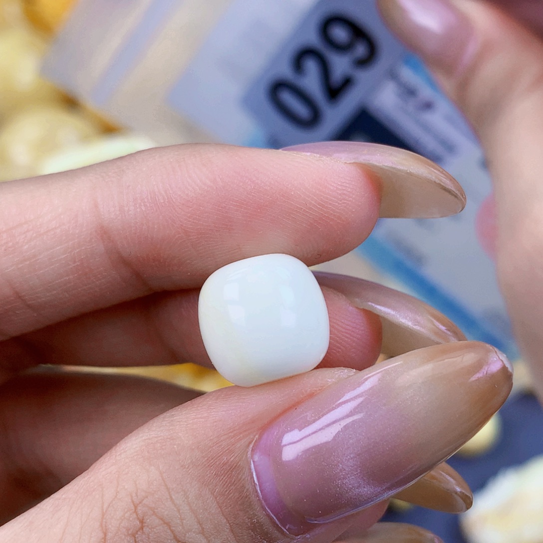 琥珀未镶嵌珠宝奇石12 全品