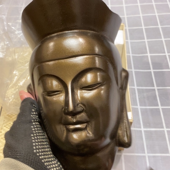 精美瓷器 一单包邮