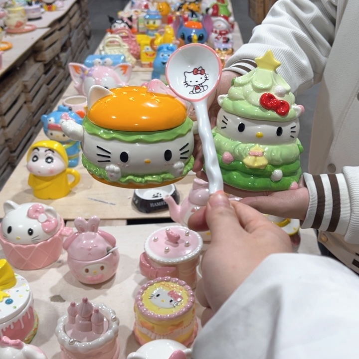 紫砂茶案这么晚还不睡吗我还