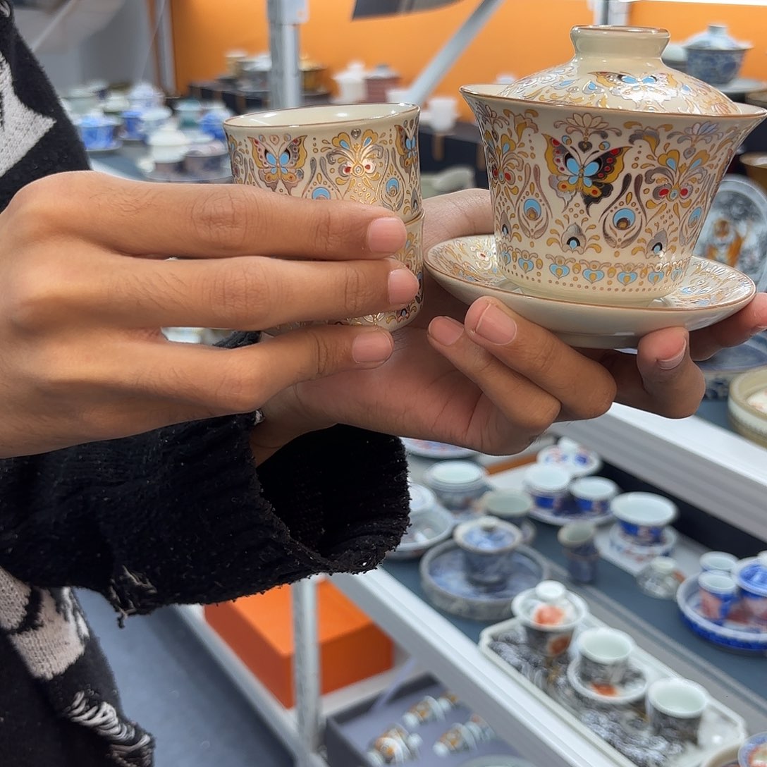 开开心心快快乐乐