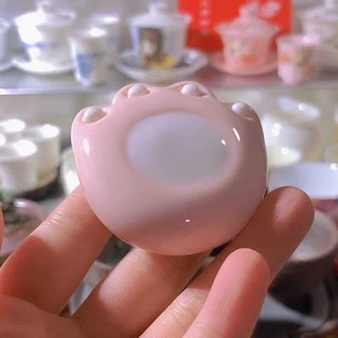 陶瓷制品及陶瓷艺术品