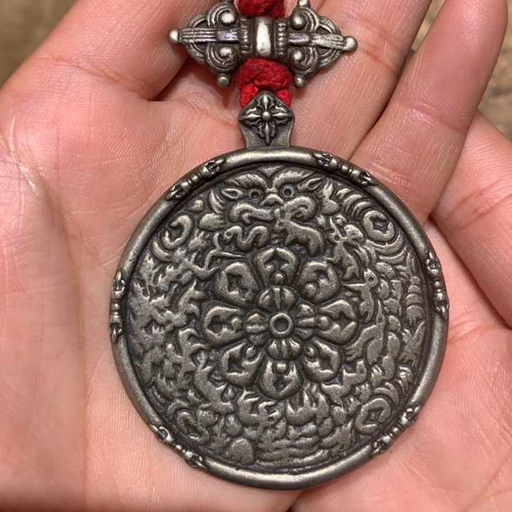 琉璃颈饰喜欢的朋友