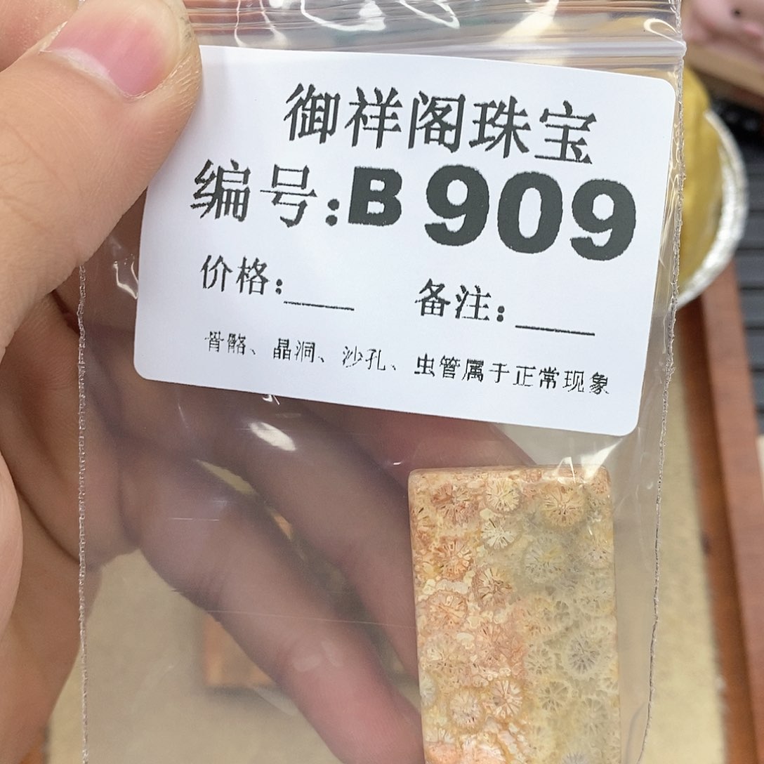硅化玉笔搁未镶嵌可**?
