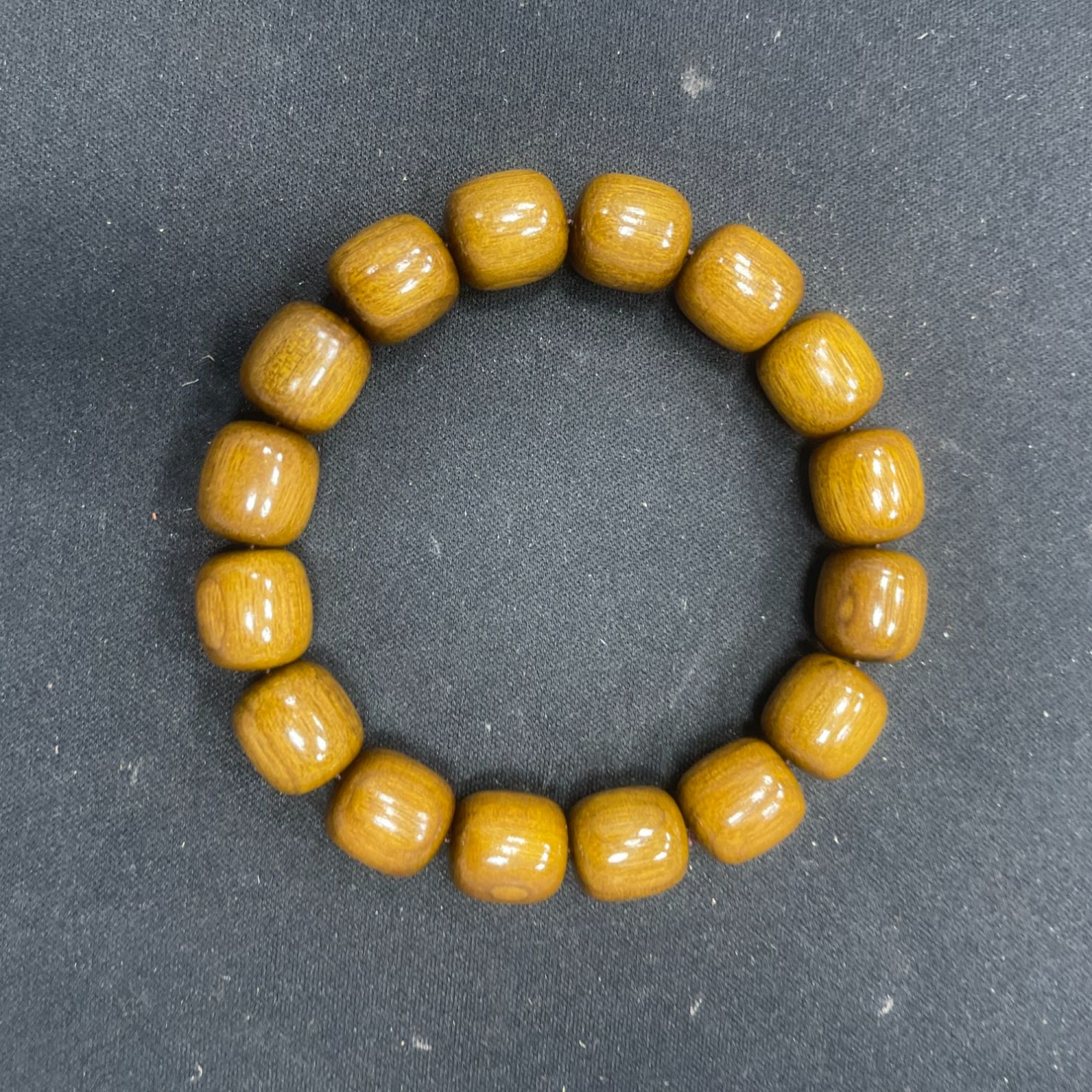 精品手串  XY040（无礼盒）