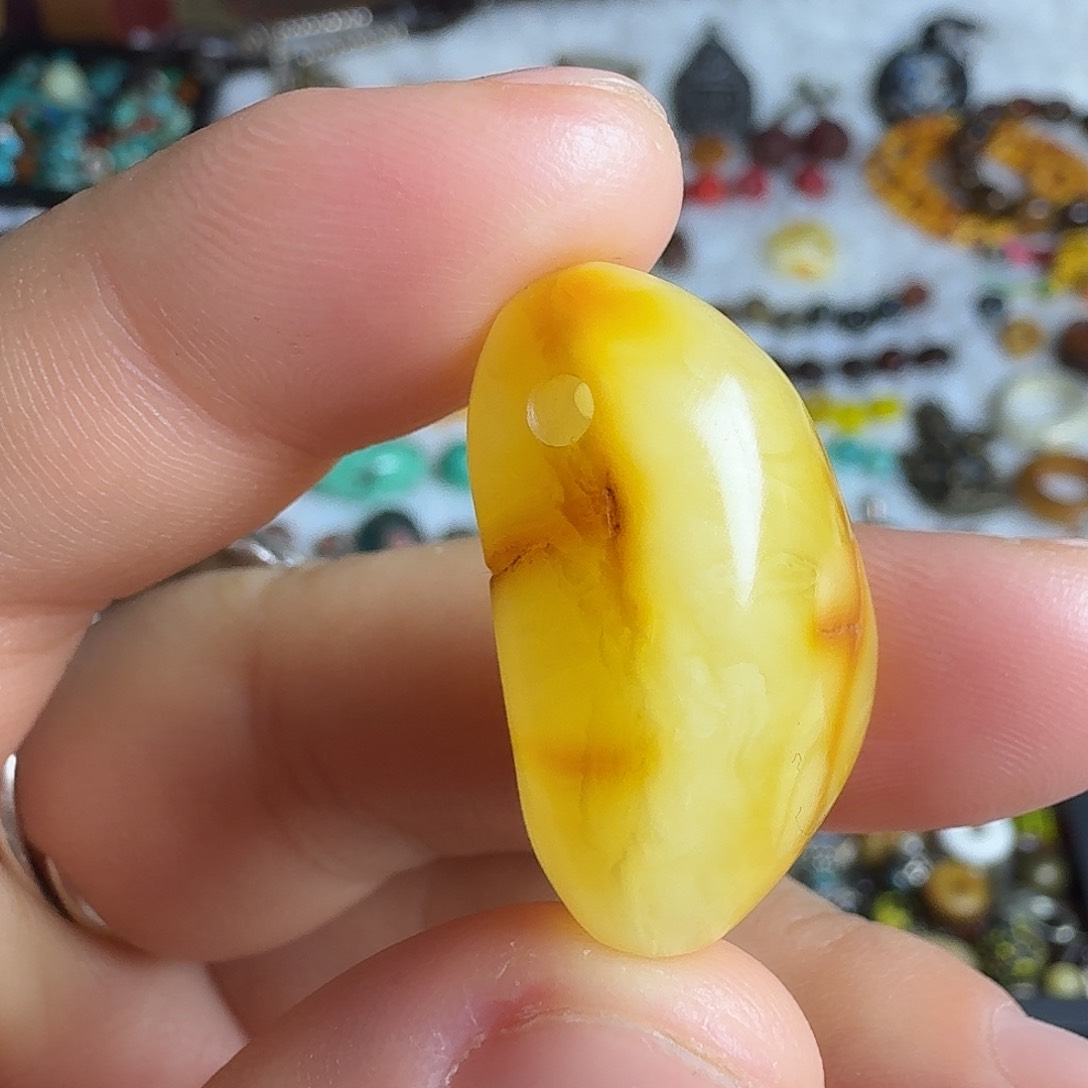 扎西德勒扎西德勒