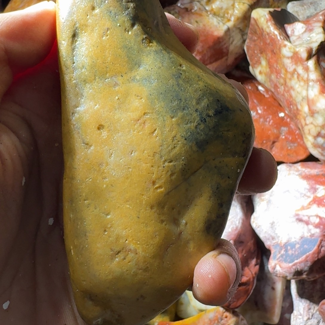 用***5寿山石899988999888