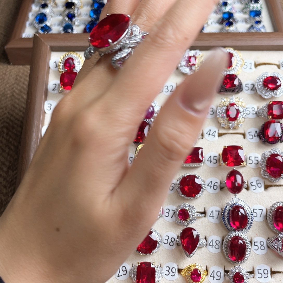 纯铜花岗石纯铜锡合金紫*