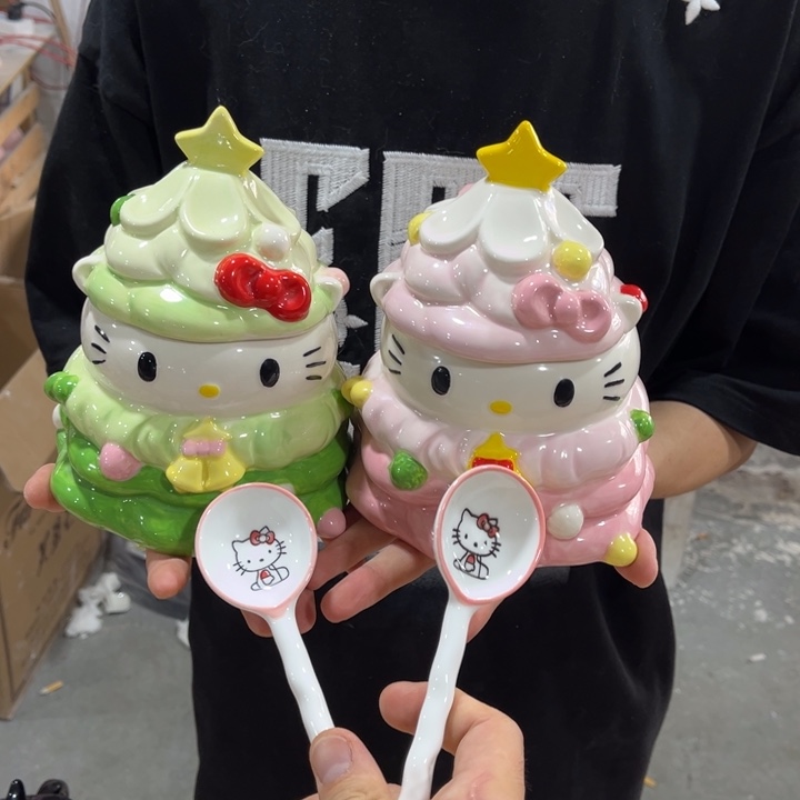 这么多的综艺节目真好