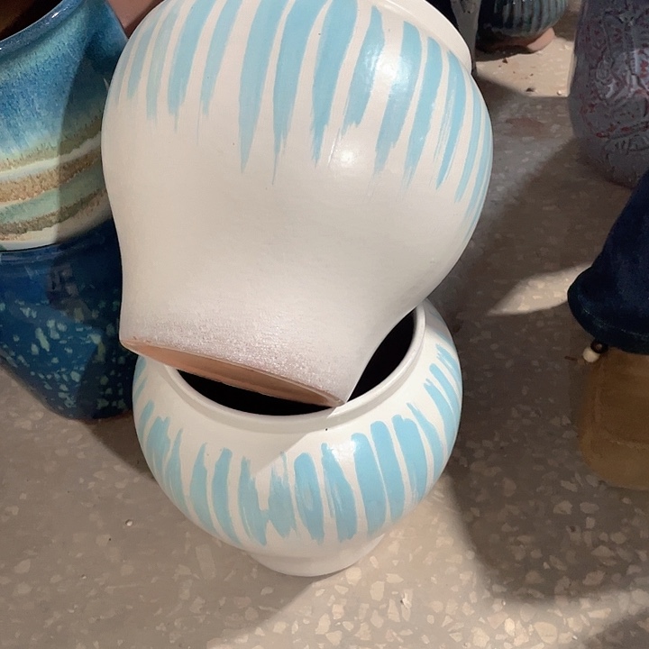 正品18/21两个处理