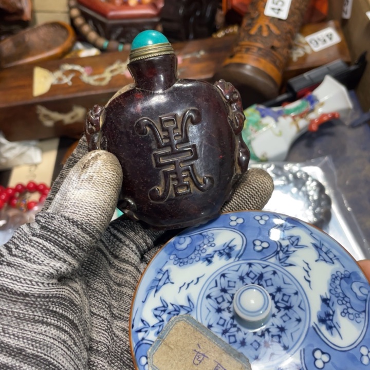紫砂陶瓷艺术陶瓷艺术陶瓷艺术