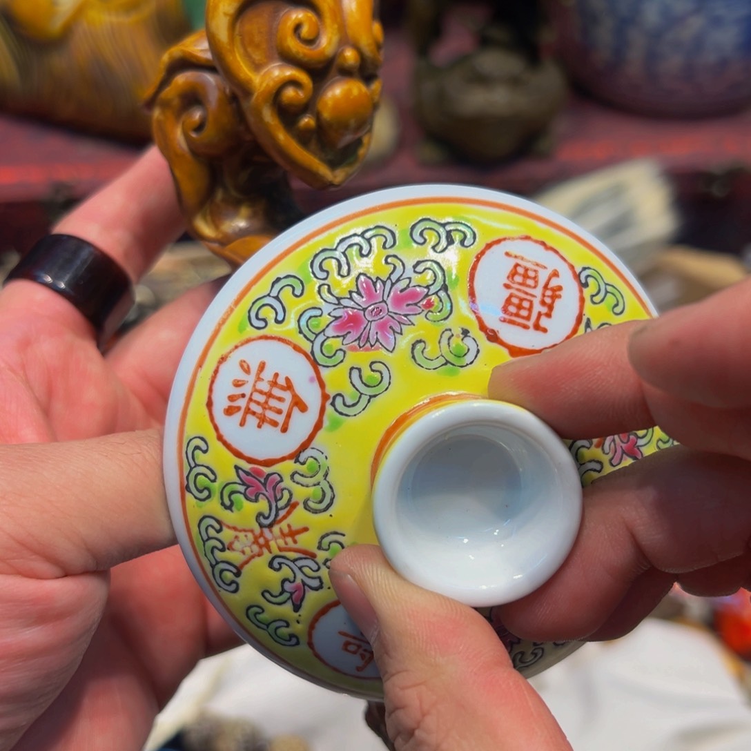 瓷器花瓶瓷器花瓶瓷器