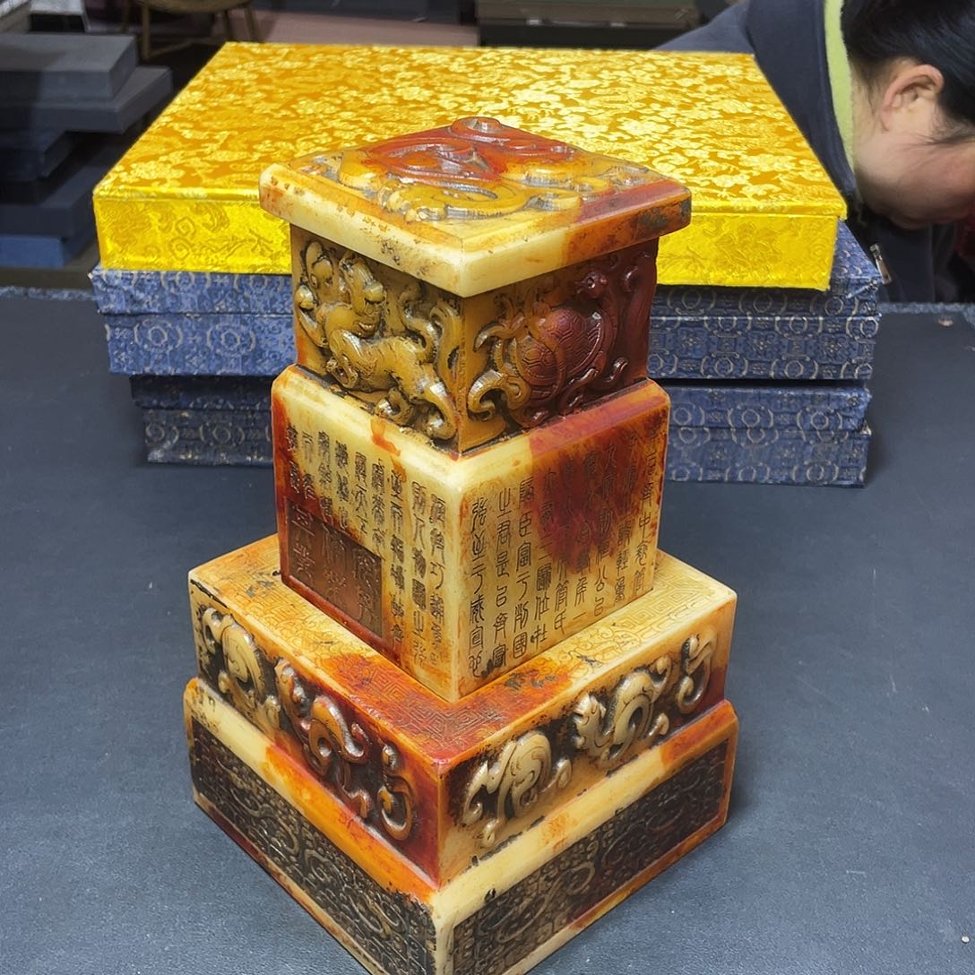 官方链接下单放心拍