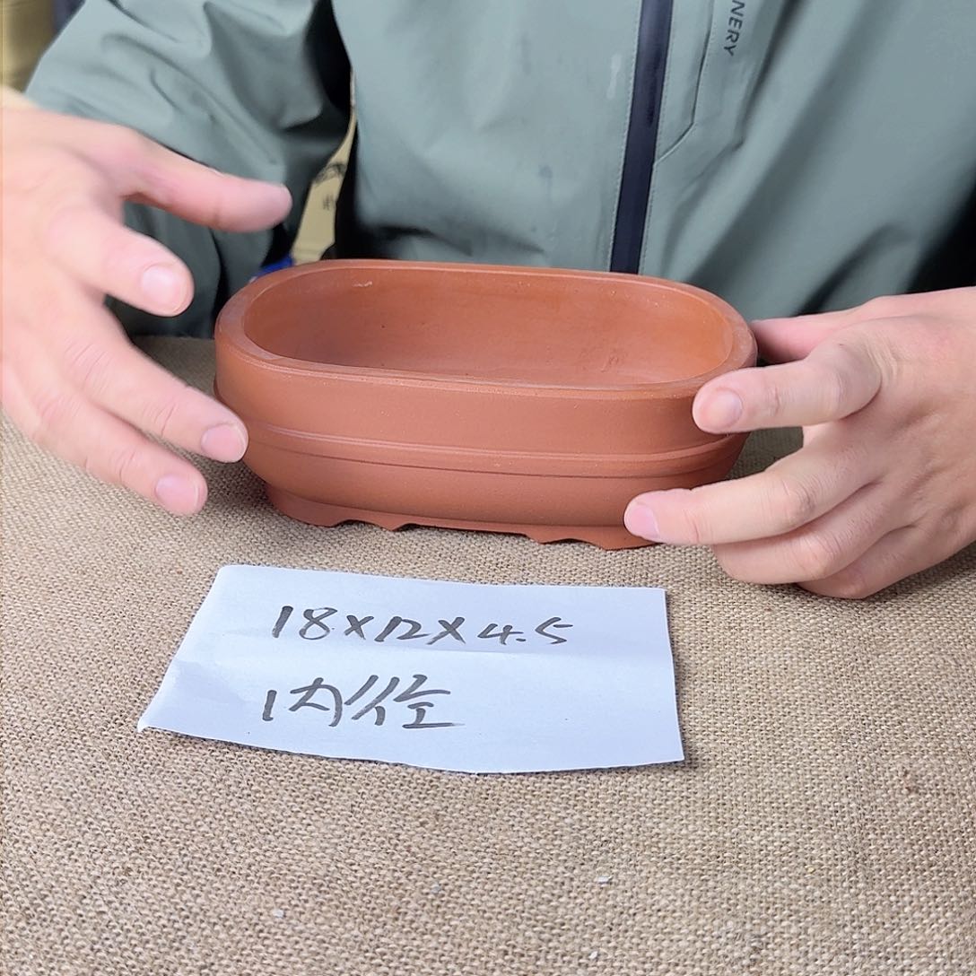 宜兴紫砂闪购链接 