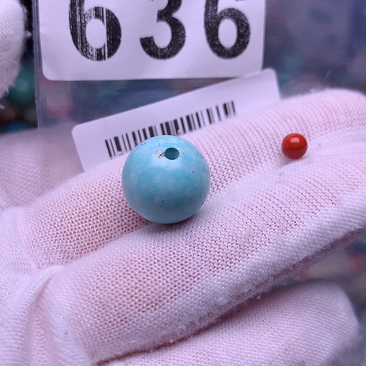 南红玛瑙珠宝奇石未镶嵌