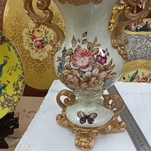 壶瑕摆。。。。，。。。。。。。。。。。